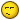 ��繪�