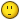 �آ��