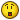 ���