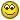 ��͡��