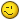 ��Ժ��