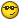 �ѹ����