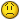 �����