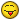 �ź���