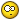 �о�Ժ��