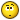 �����